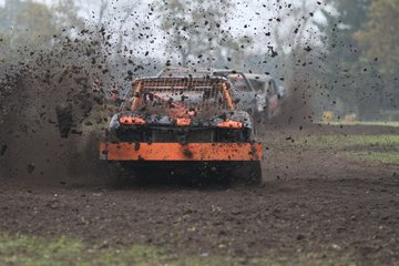 Bild 666 - Bimoehlen am 29.10.11